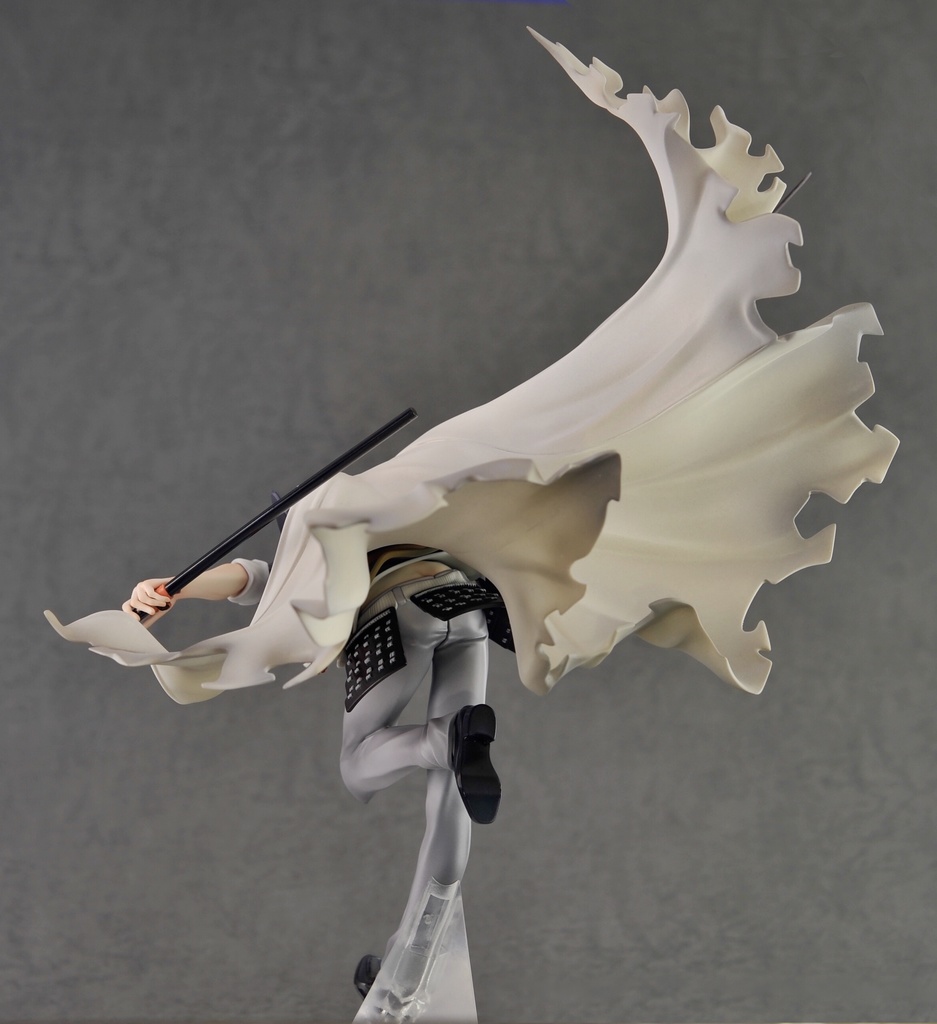 1/7 山姥切国広 【ガレージキット】刀剣乱舞 ONLINE