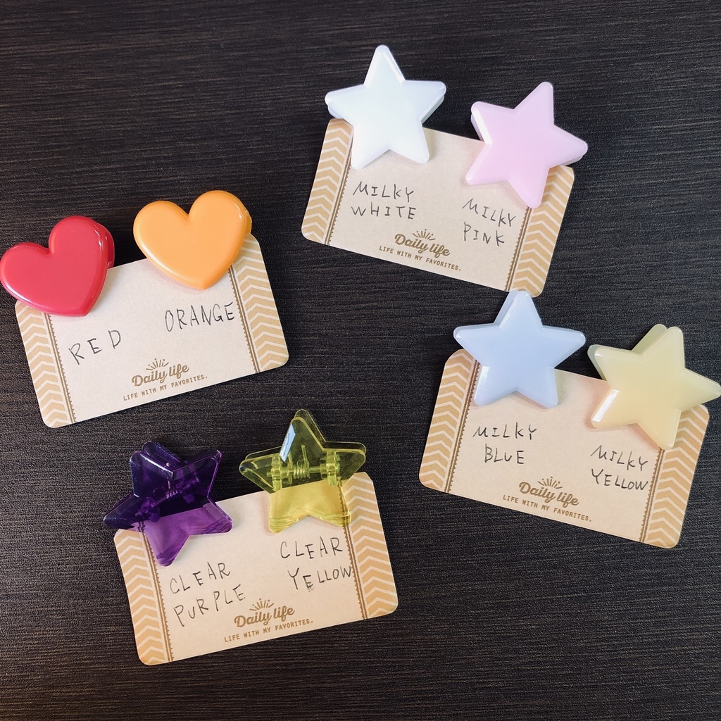 ツイステきょろっとアクリル プレート★サバナクロー寮/レオナ/ラギー/ジャック(クリップ・マグネット)