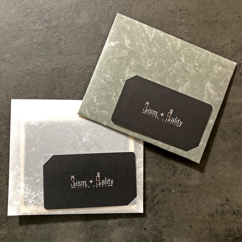 ●送料込み●サバナクロー寮イメージ ミニ アクセサリー ポーチ