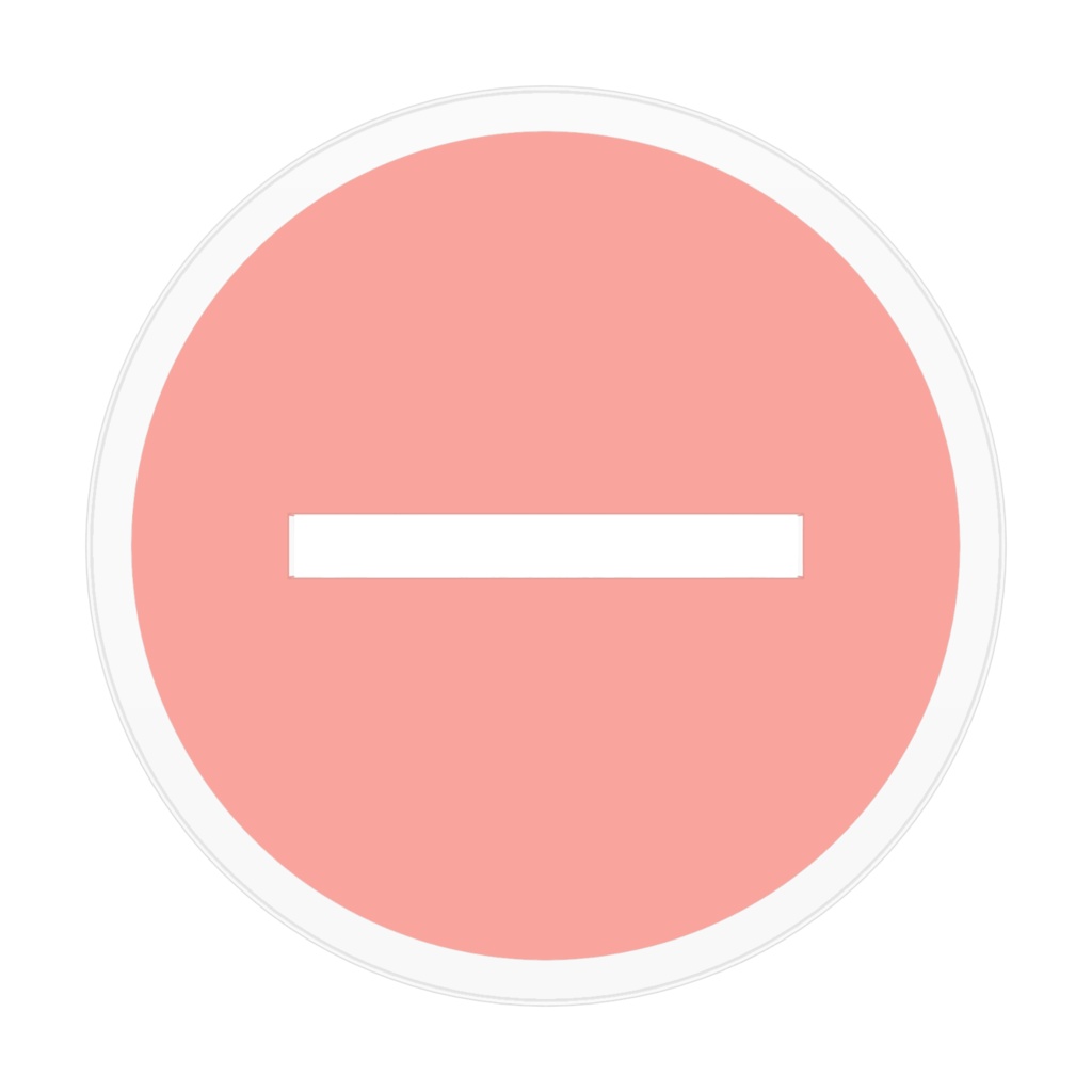 ぽむしか勝たんアクスタ