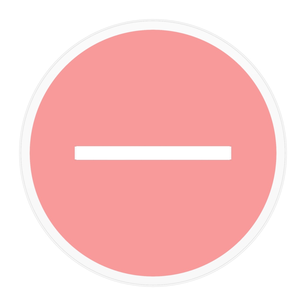 ぽむしか勝たんアクスタ