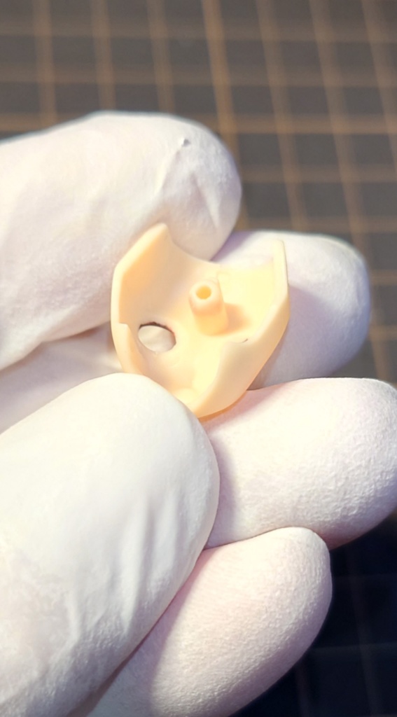 開眼&メイク済フェイスパーツ.3