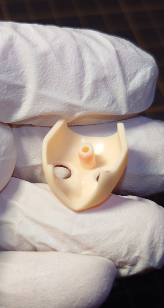 開眼&メイク済フェイスパーツ.4