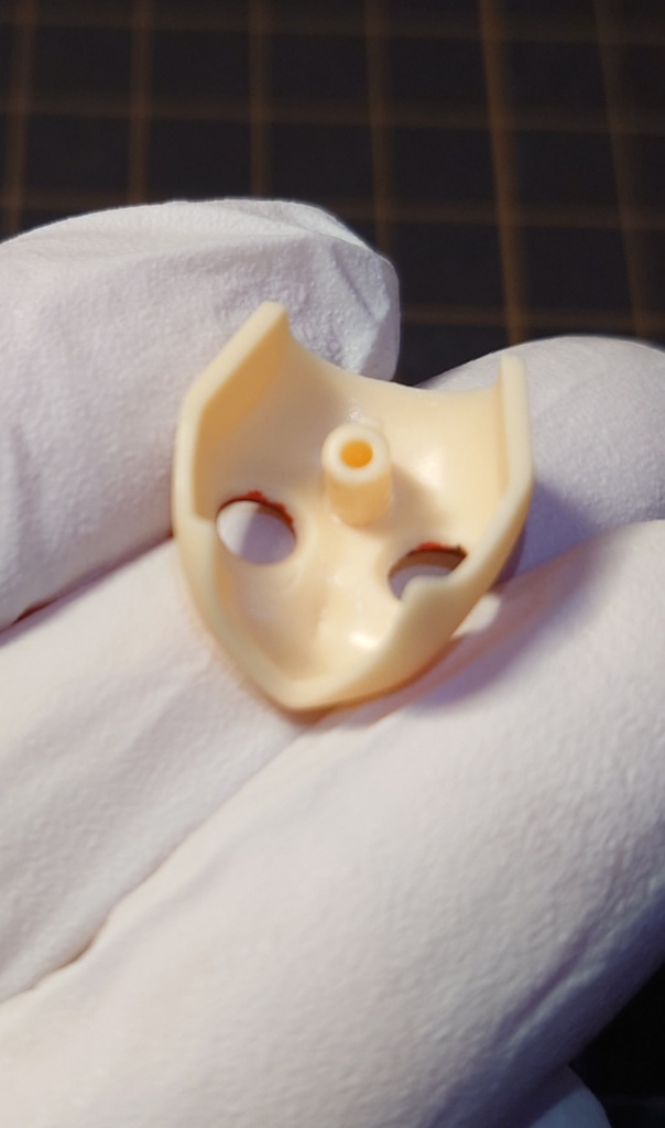 開眼&メイク済フェイスパーツ.5