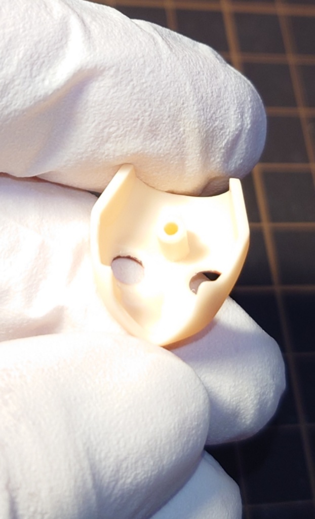 開眼&メイク済フェイスパーツ.6