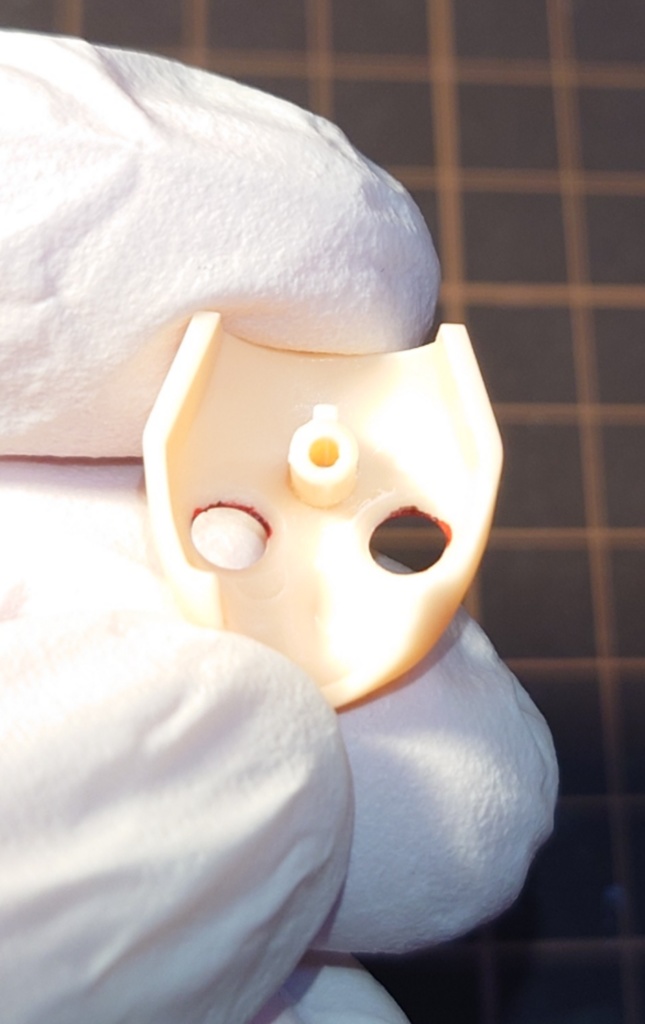 開眼&メイク済フェイスパーツ.8