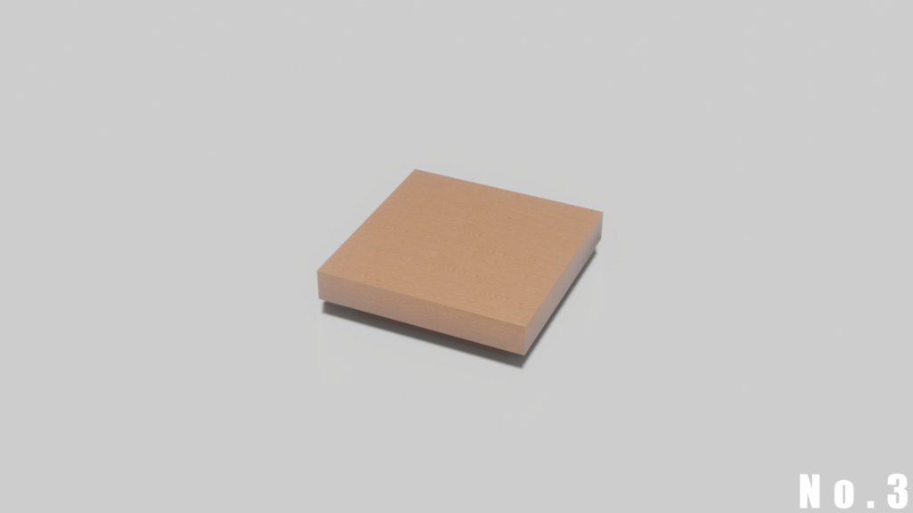 センターテーブルセット