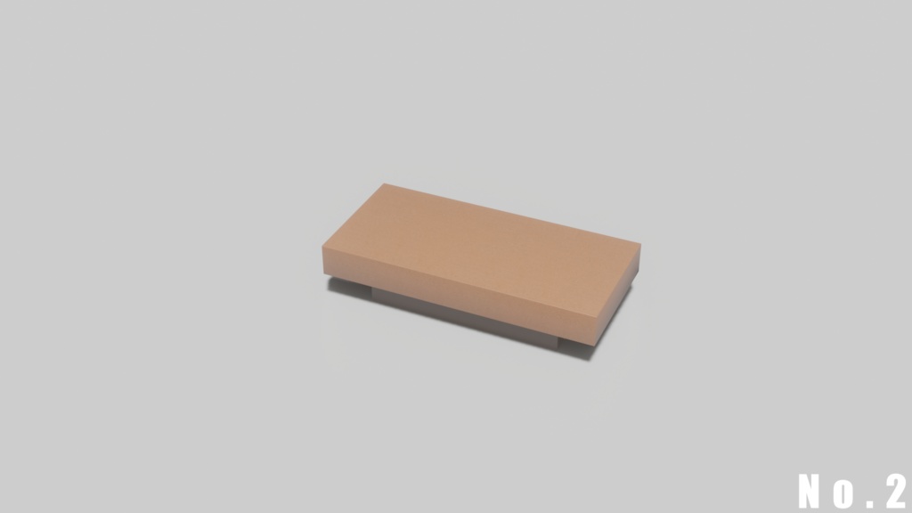 センターテーブルセット