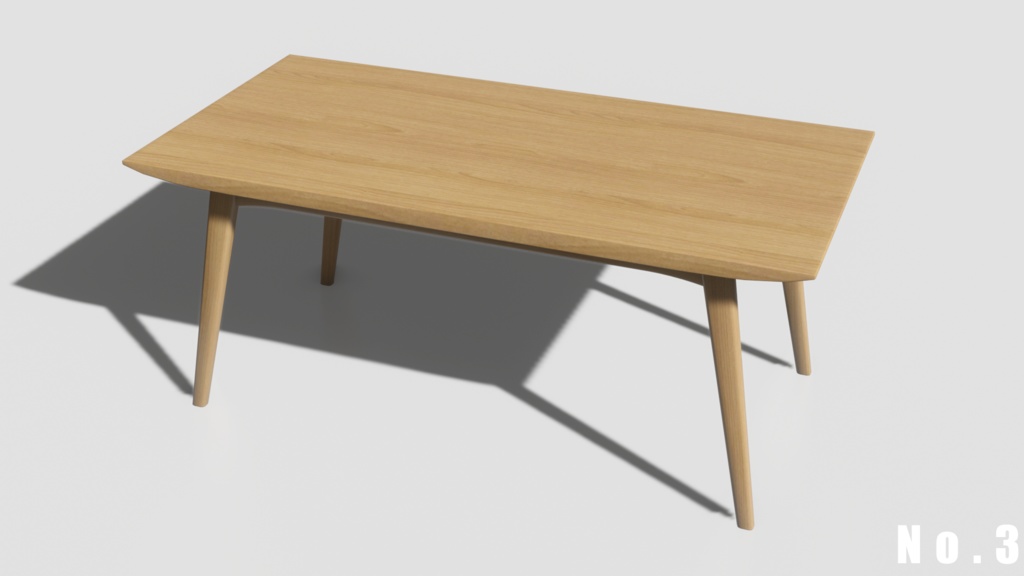 ダイニングテーブルセット