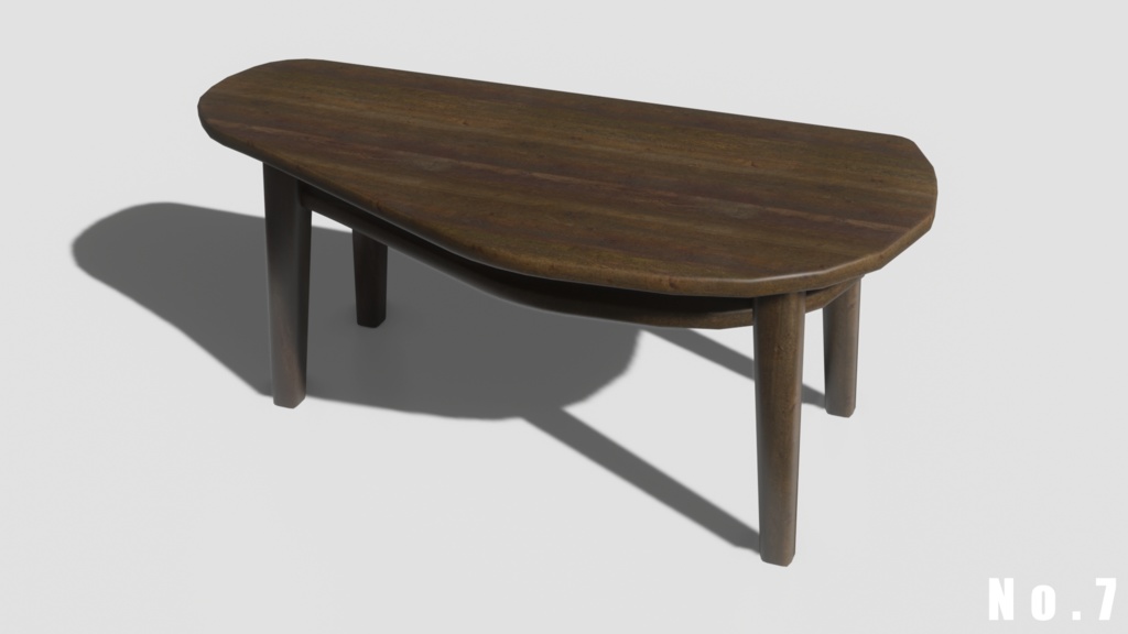 ダイニングテーブルセット