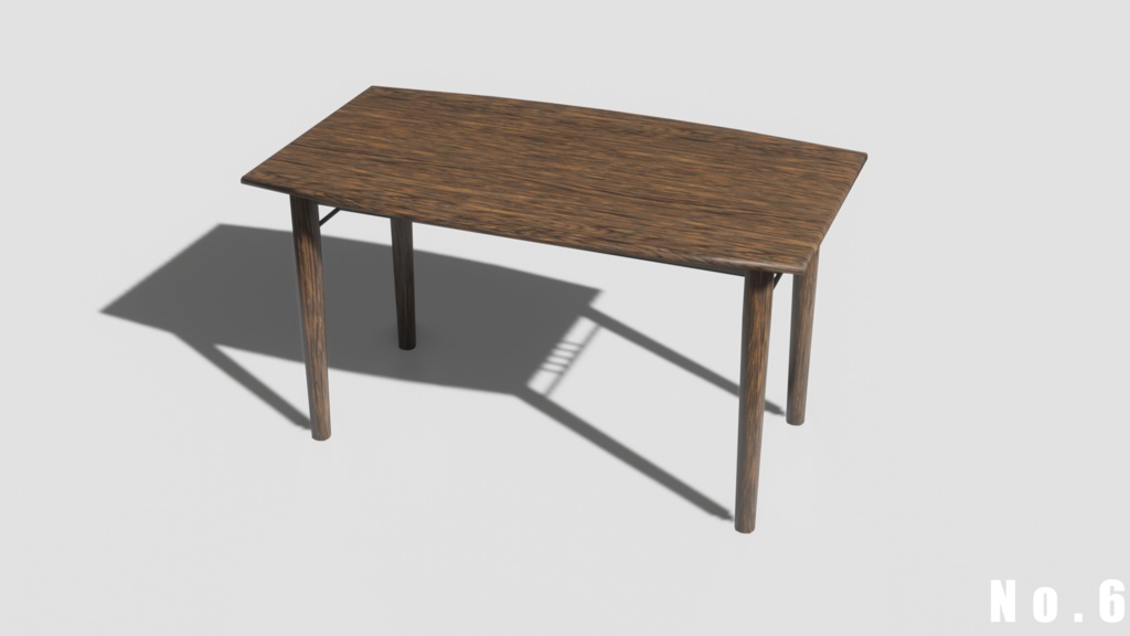 ダイニングテーブルセット