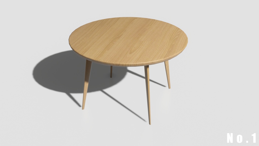 ダイニングテーブルセット