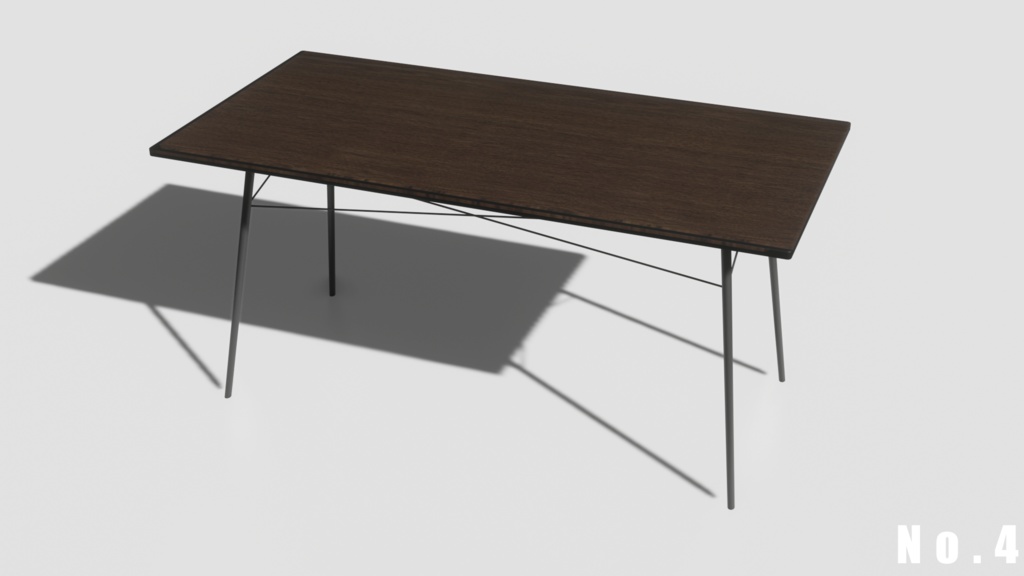 ダイニングテーブルセット