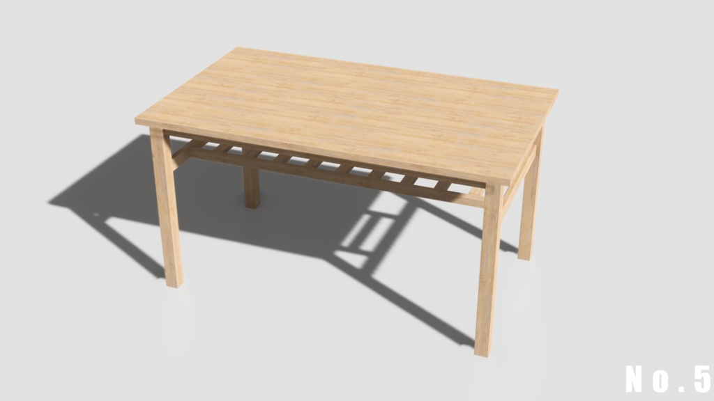 ダイニングテーブルセット