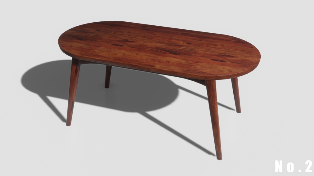 ダイニングテーブルセット