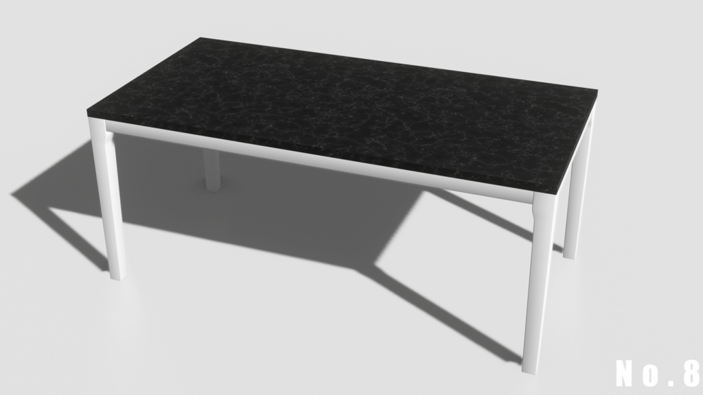 ダイニングテーブルセット