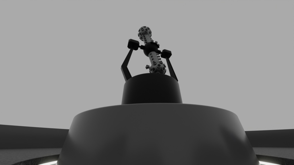 プラネタリウム