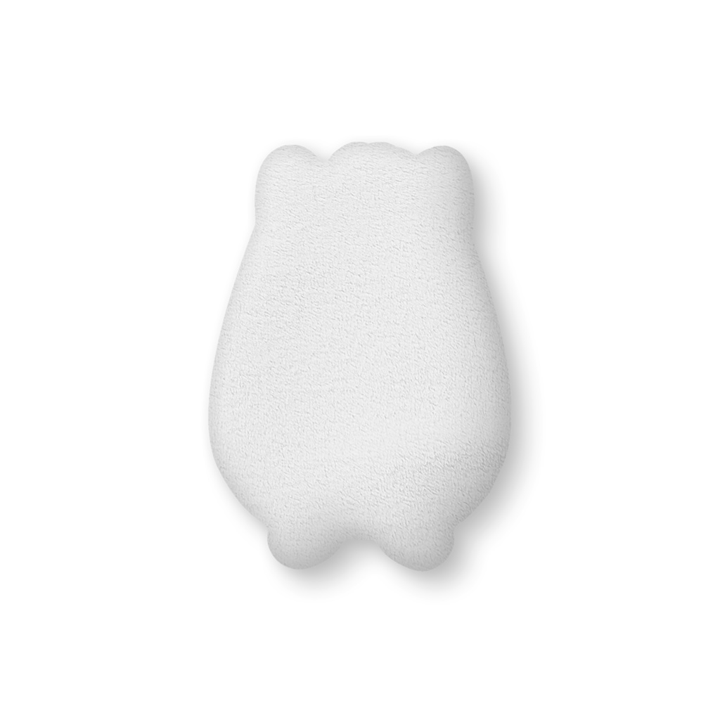 イーノふかふかクッション