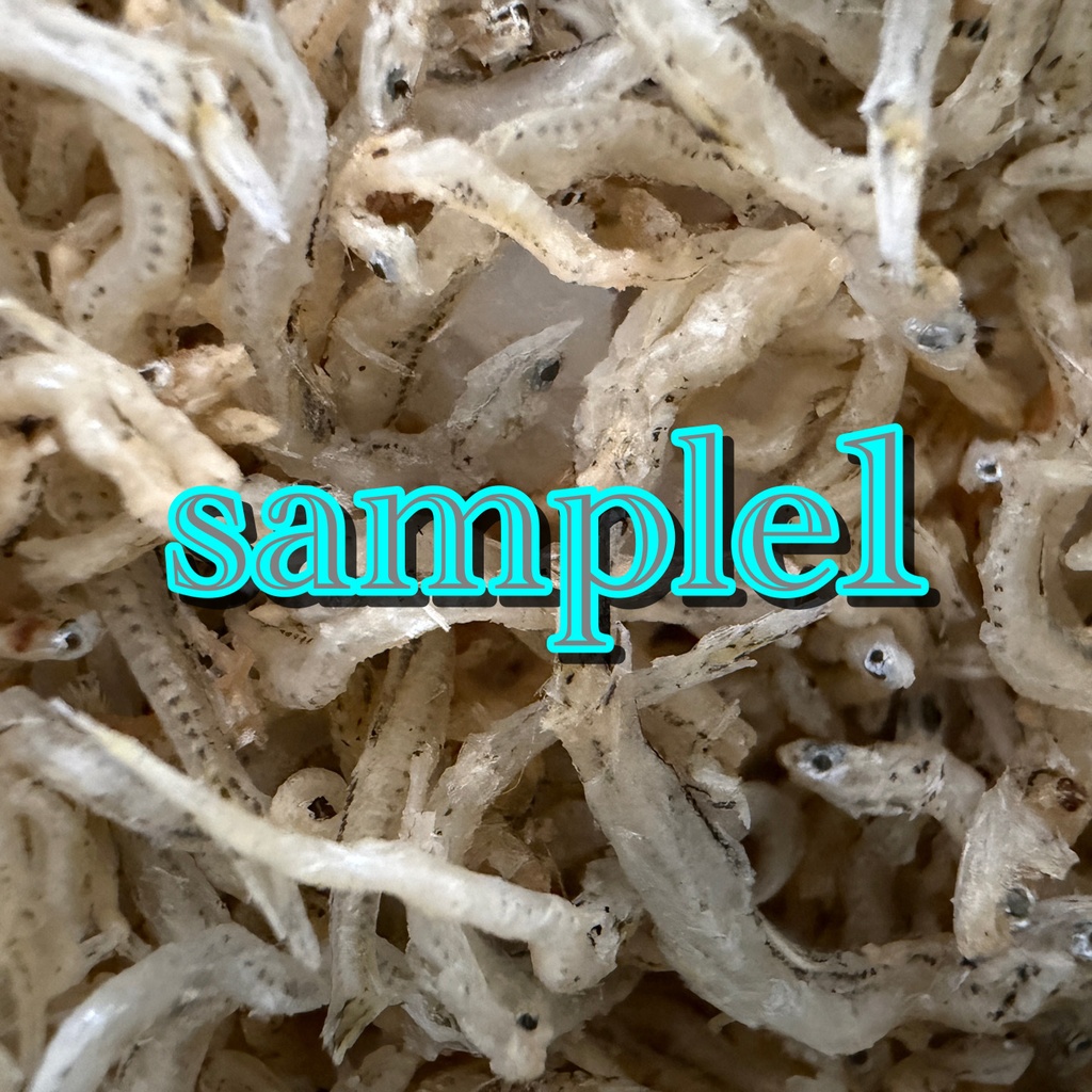 3024px Visceral Organic Clutter - RAW Macro Texture Set / 3024px 生理的有機ディテール - 未加工マクロ素材3枚セット