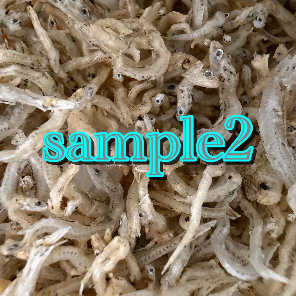 3024px Visceral Organic Clutter - RAW Macro Texture Set / 3024px 生理的有機ディテール - 未加工マクロ素材3枚セット