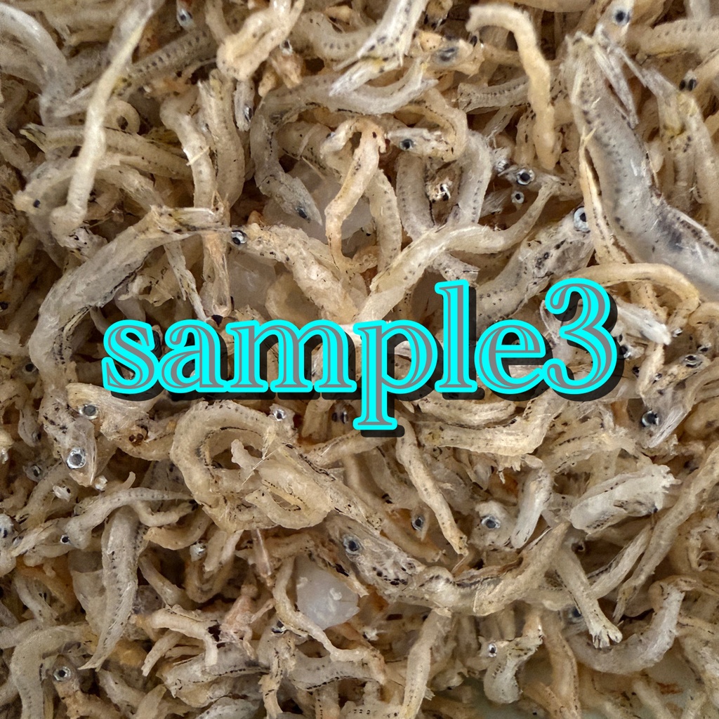 3024px Visceral Organic Clutter - RAW Macro Texture Set / 3024px 生理的有機ディテール - 未加工マクロ素材3枚セット