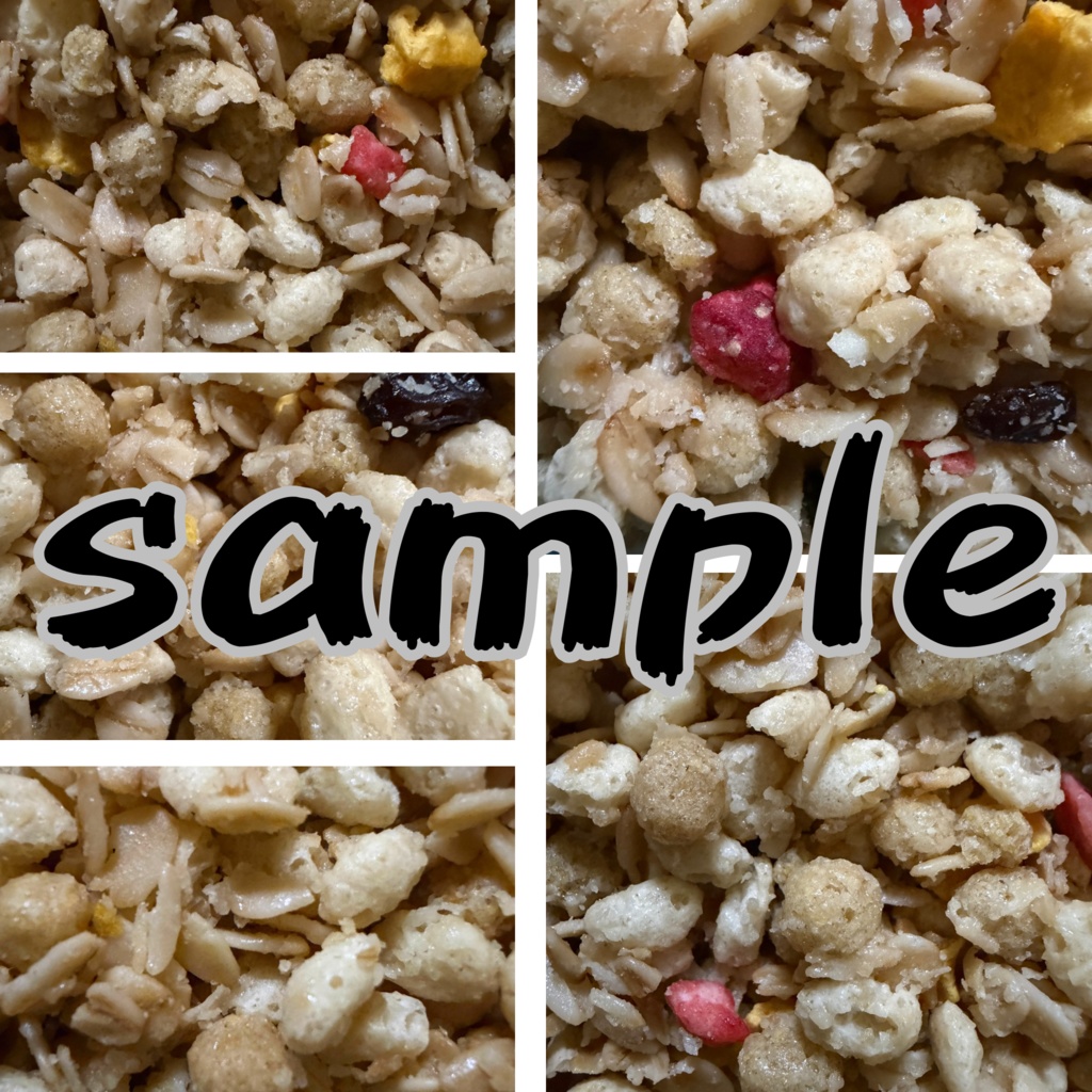 Raw Organic Macro Texture Creature Skin & Alien Surface (5 High-Res Photos) 【実写マクロ素材】有機的テクスチャ 5枚セット - クリーチャーの皮膚・未知の惑星の地表(高解像度・無加工)