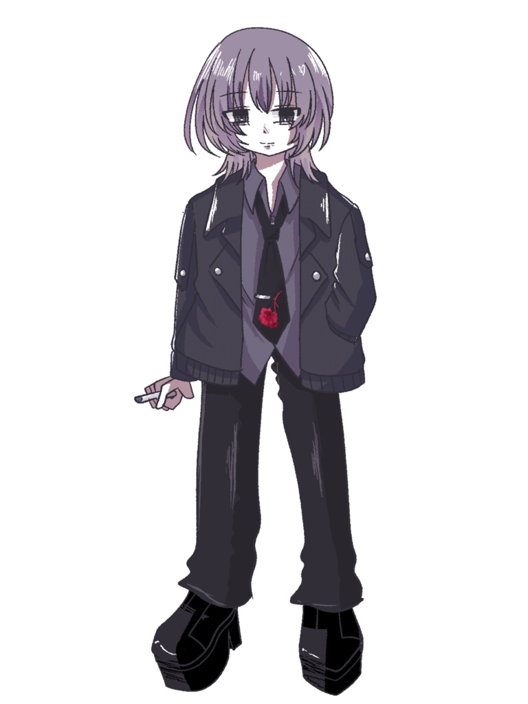 utau音源 黒音オイノ