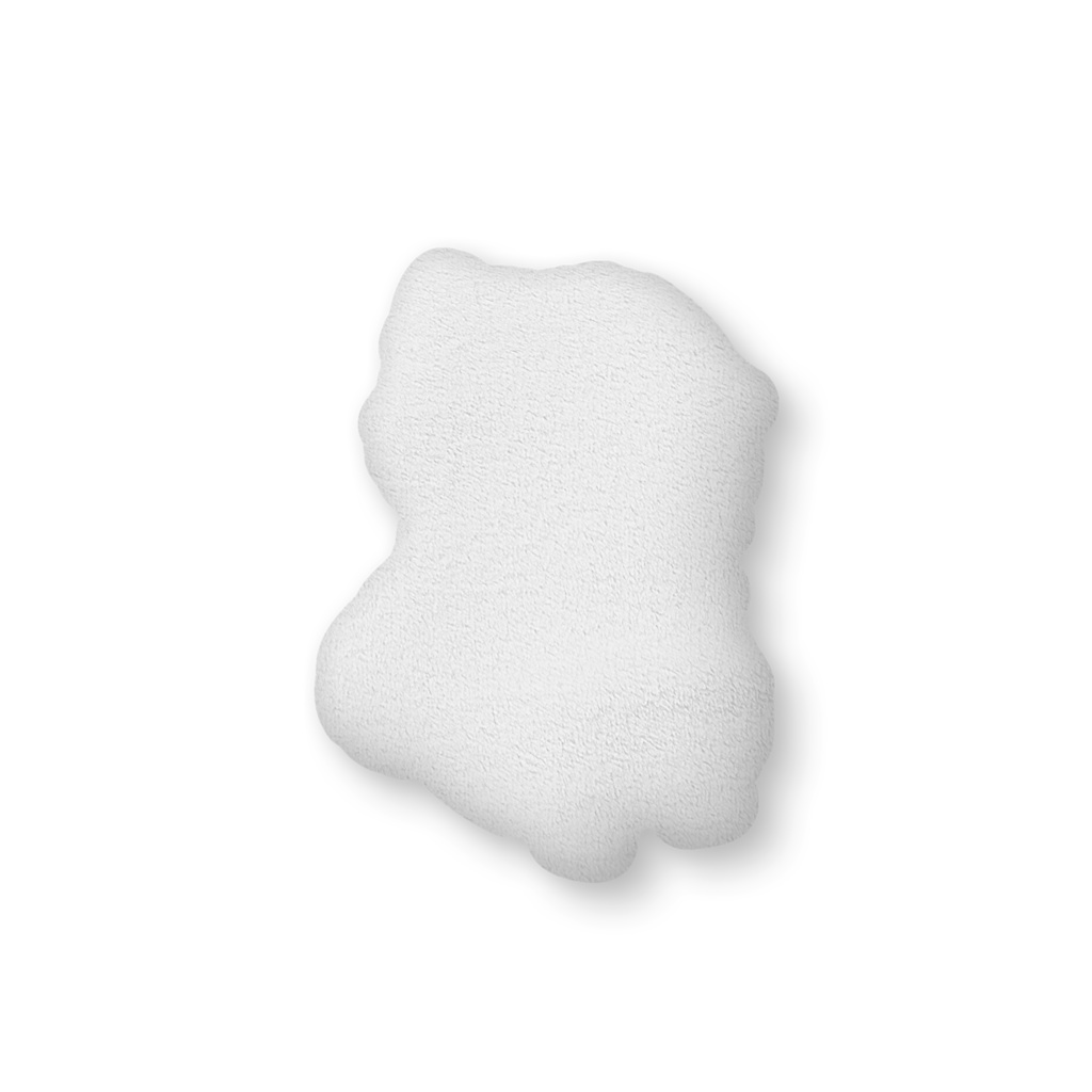 ライバークッション No.06 桜望