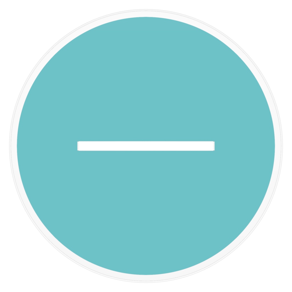 ๐ใกใใใชใใใณใใ๐ใใขใฏใชใซในใฟใณใ