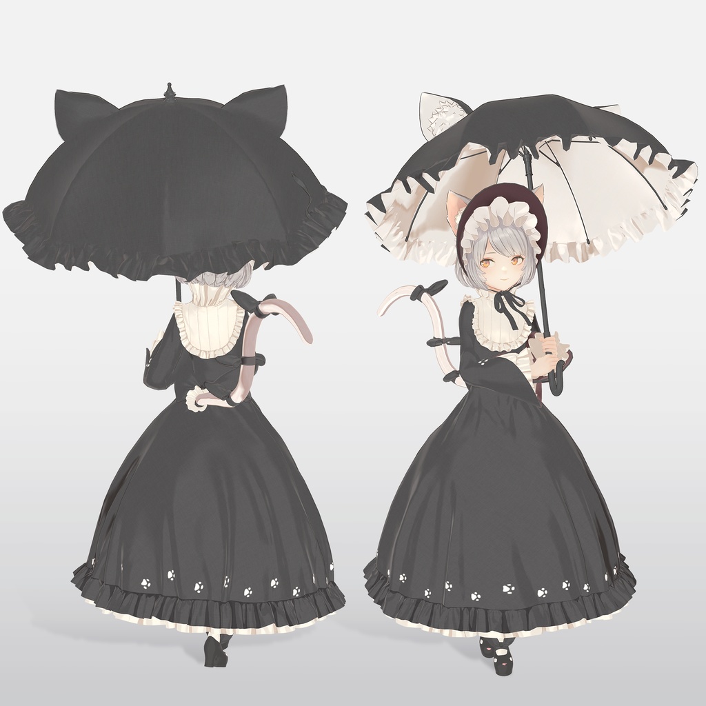 VRCPirate Item Detail VRCPirate Item Detail