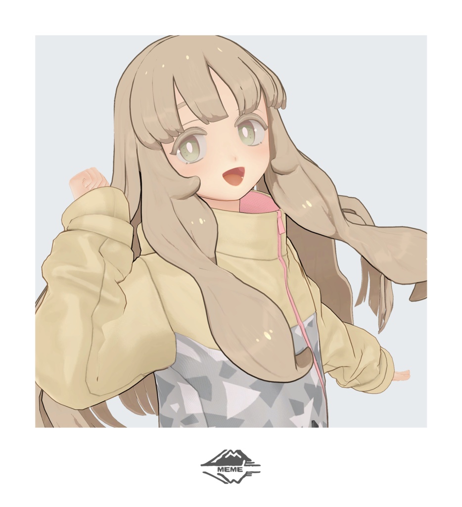 Mya