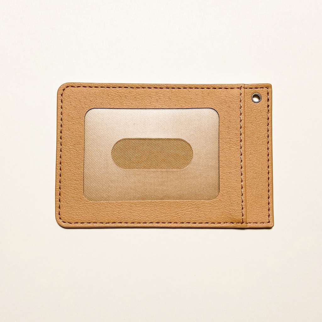 シェイクスピア パスケース