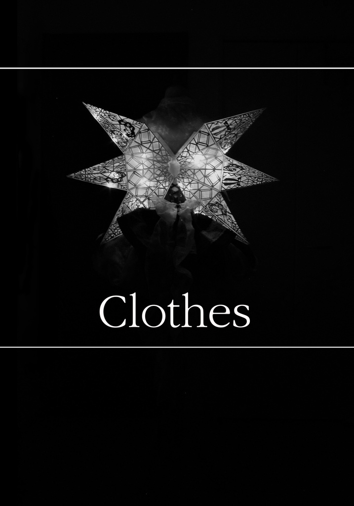 Clothes