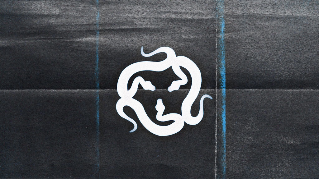 朽縄奇譚集-くちなわきたんしゅう- クトゥルフ神話TRPGシナリオ集