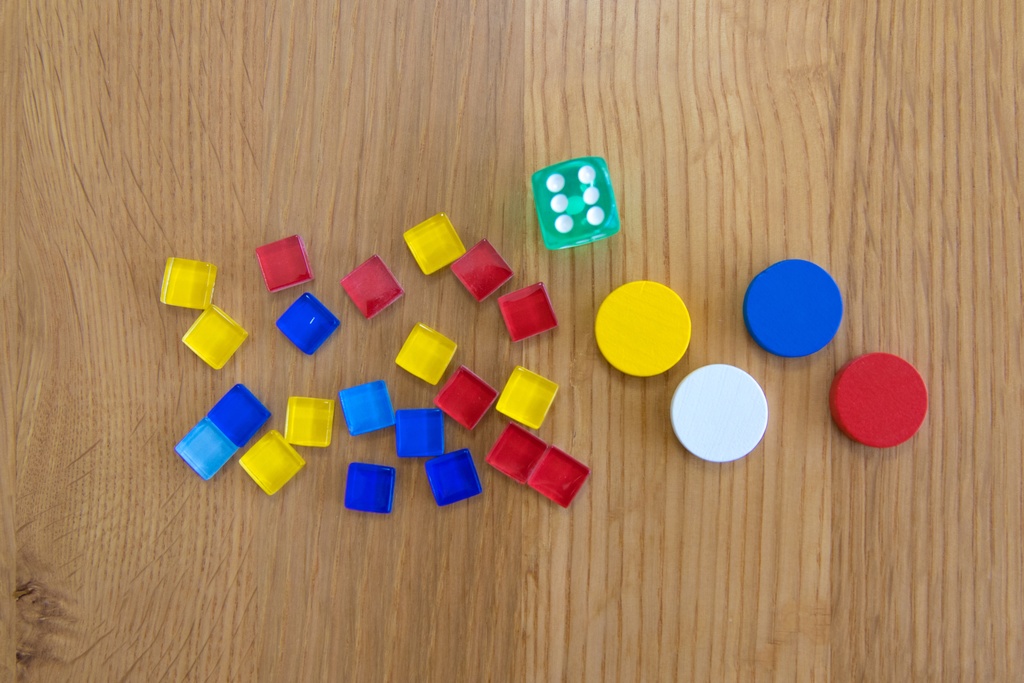 魔導書籍に関する戦記。