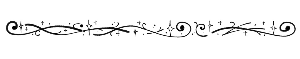 きらきらマスキングテープ