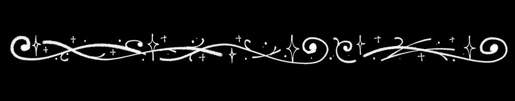 きらきらマスキングテープ