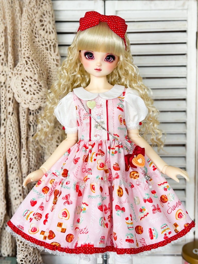 【即納】SUGAR HIGH for SD SD13 SDGr