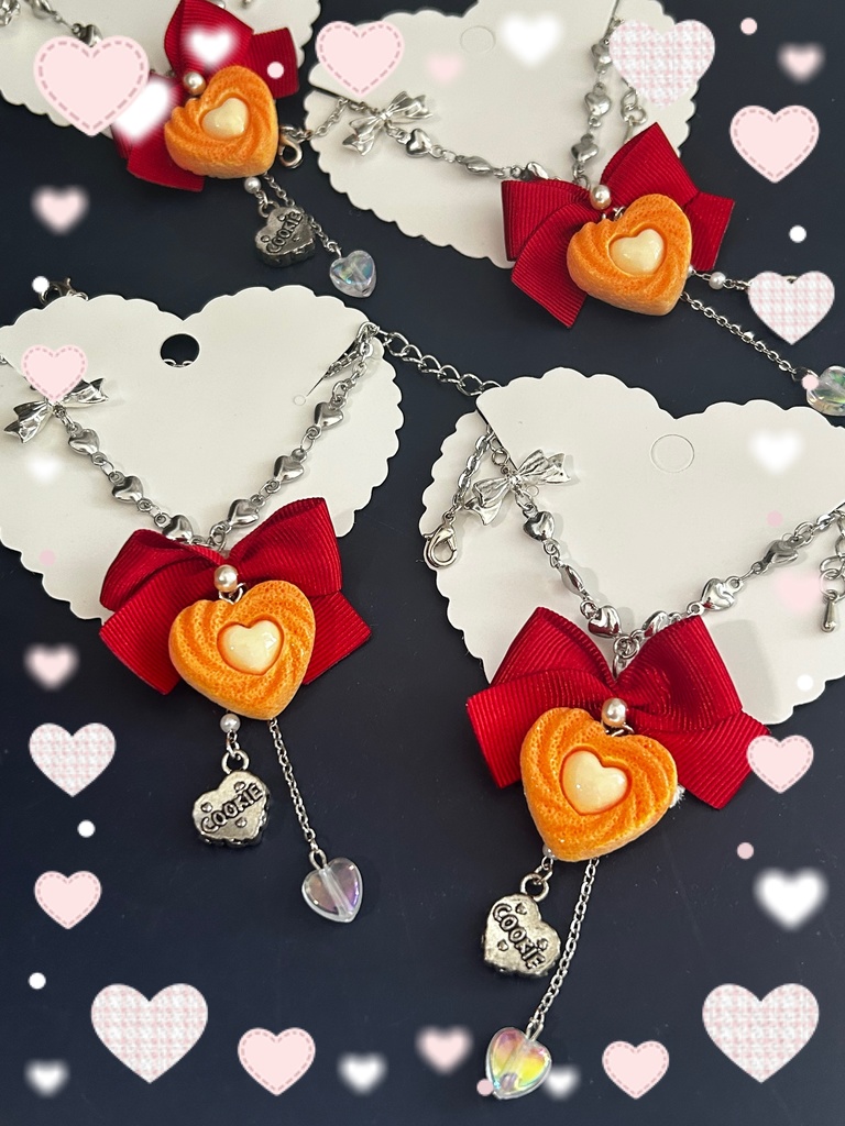 【即納】SUGAR HIGH for SD SD13 SDGr