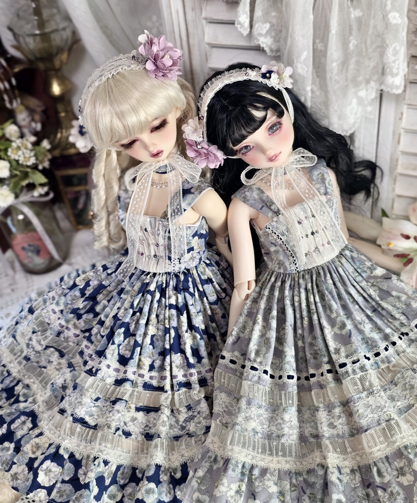 Moonlight Shadow SD SD13 SDGr 対応