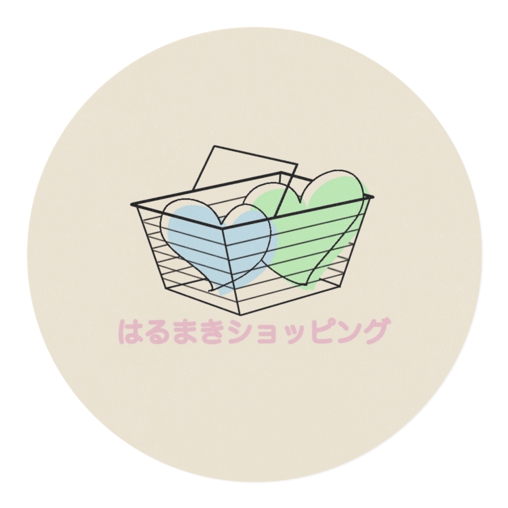 ショッピング マスキングテープ