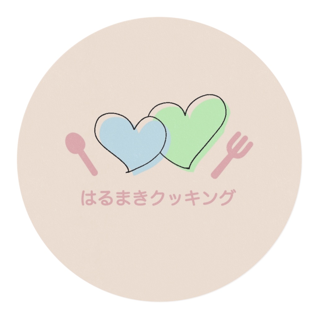 クッキング マスキングテープ