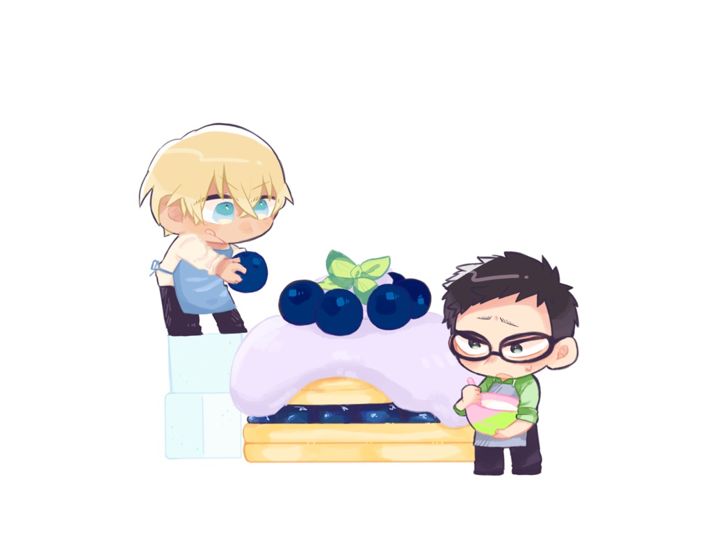 降風アクリルジオラマ