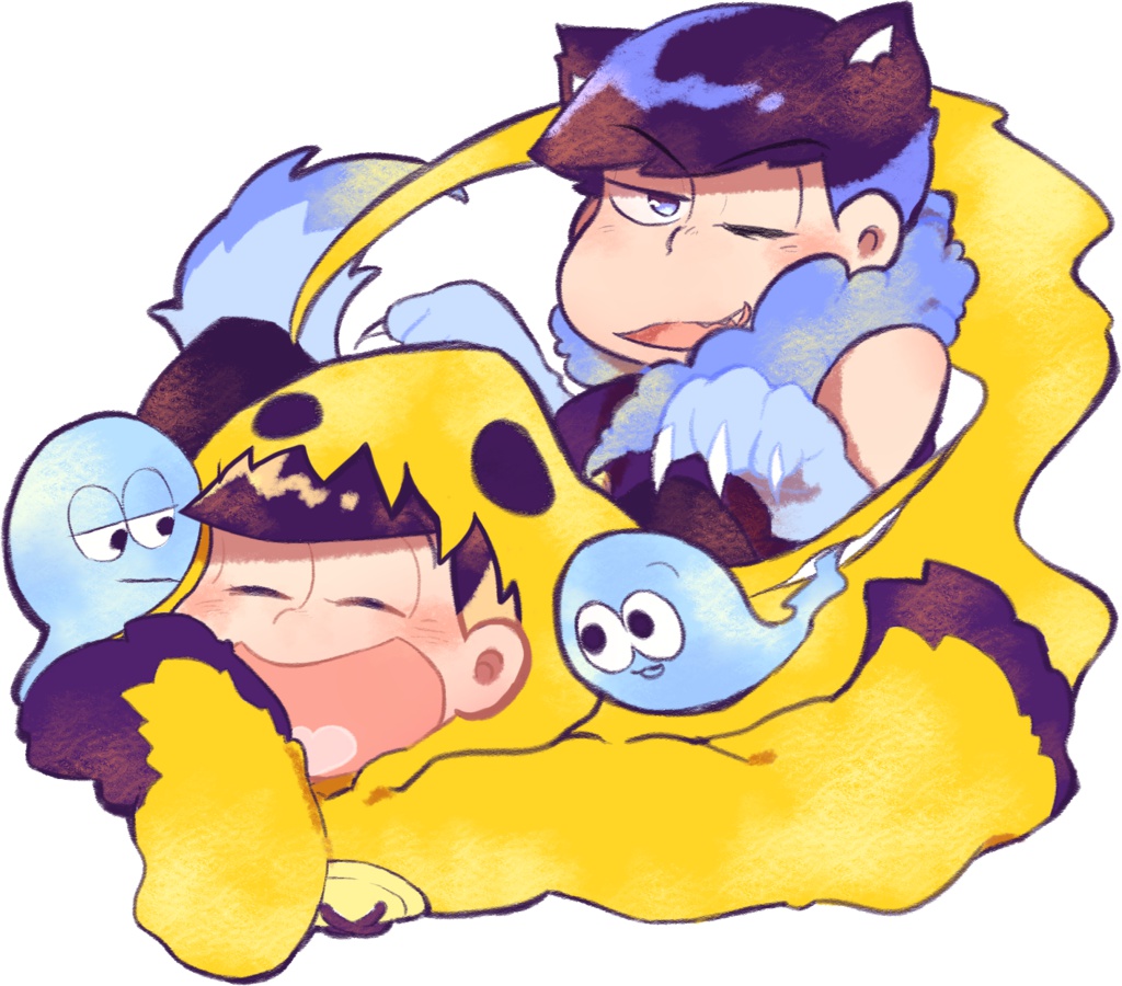 無料イラスト画像 最新筋肉 松 イラスト