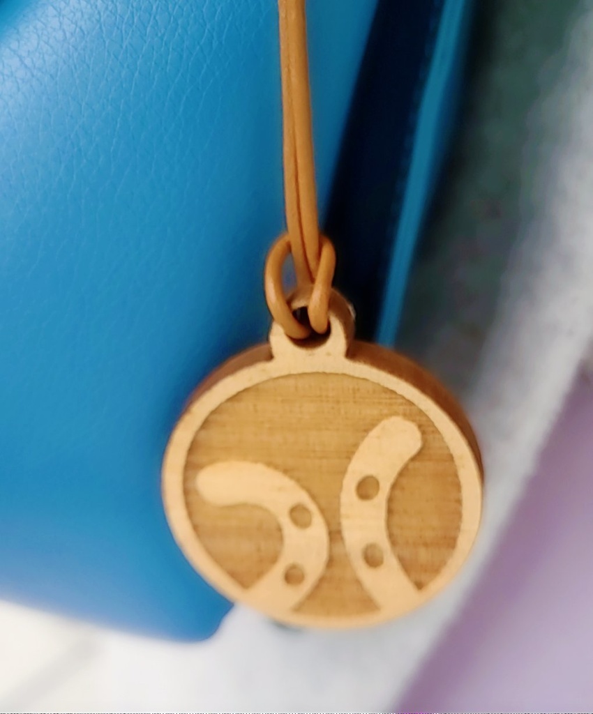 つく 誕生日グッズ2023