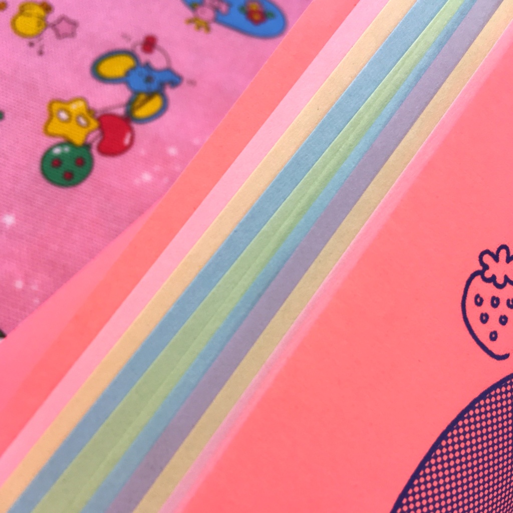 ๐๐๐Miracle Gift Date๐๐๐