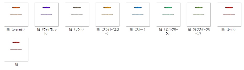【衣装テクスチャ】ベリーブラッドゴシック【vroid】