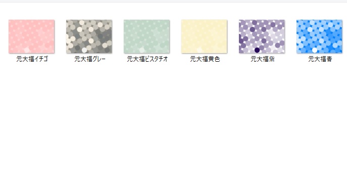 無料配布【vroid】螺旋力ツインテール【おまけつき】
