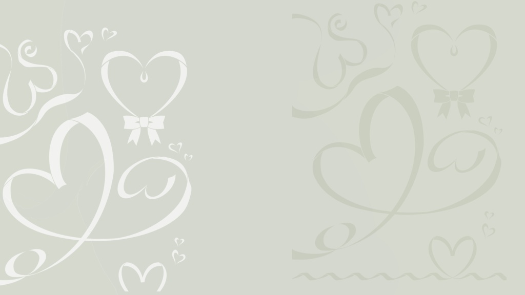 カスタムアイテム対応【VRoid】bitterchocolatesweetheart【ヘアカスタムアイテム】