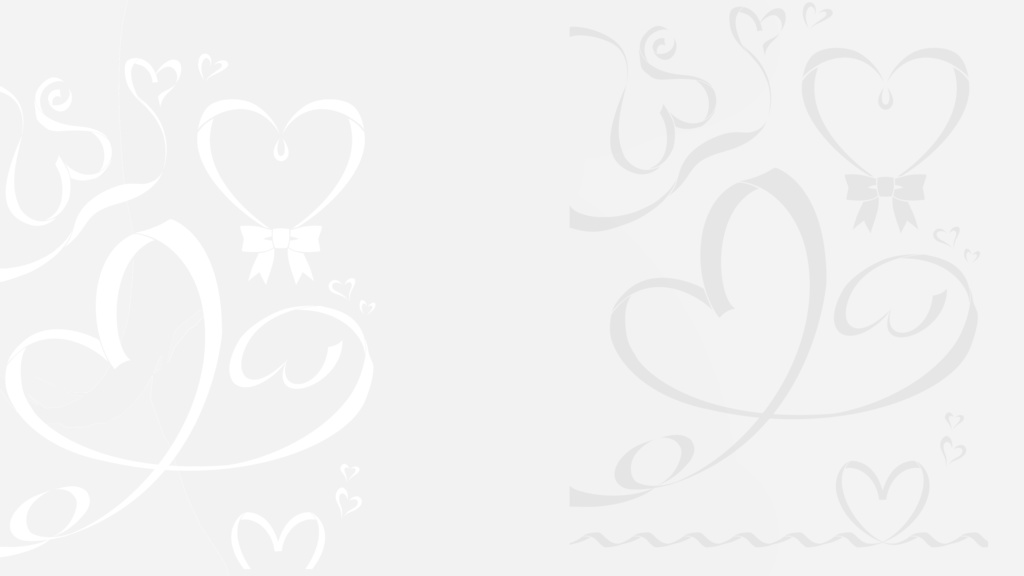 カスタムアイテム対応【VRoid】bitterchocolatesweetheart【ヘアカスタムアイテム】